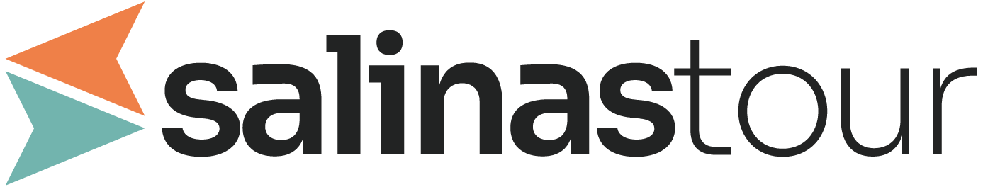 Salinas Logo